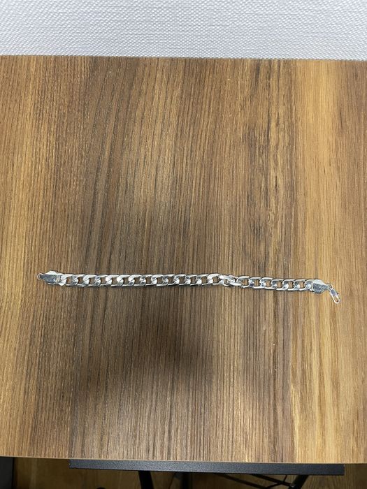 Продам годинник +цепочка