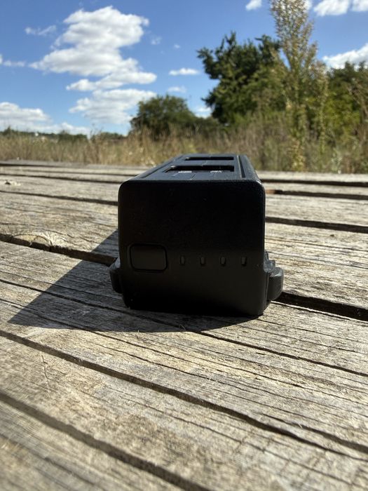 Оригінальний акумулятор DJI Mavic 3 5000mAh 77Wh BWX260