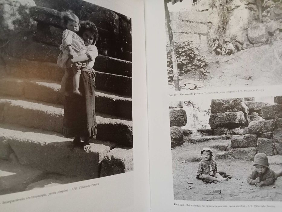 Um médico no Chiado, Dr. Salvador Villarinho Pereira (1879.-1948)