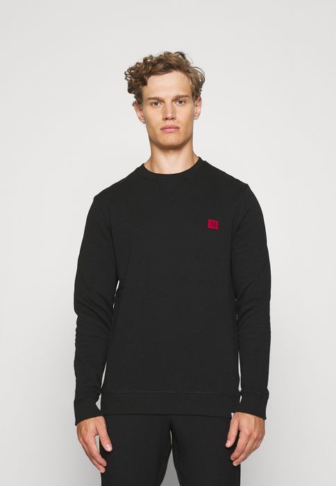 Bluza basic Les Deux XL