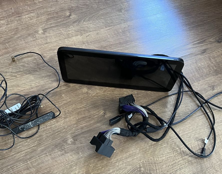 Android audio bluetooth