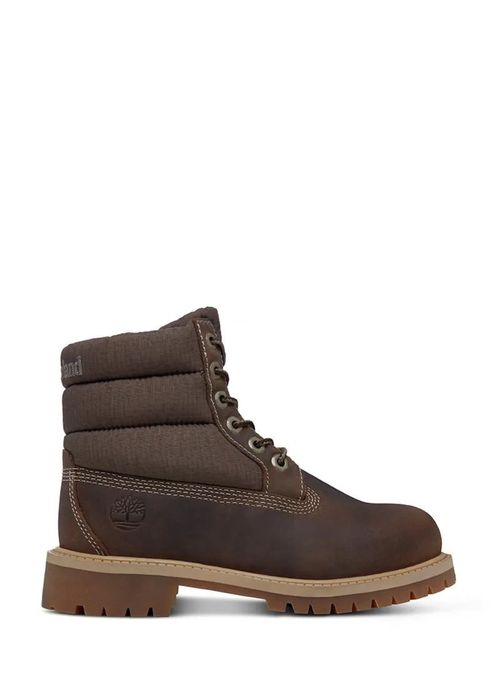 Продам оригінальні ботінки  Timberland Inch (Junior) 31 розмір 19 см