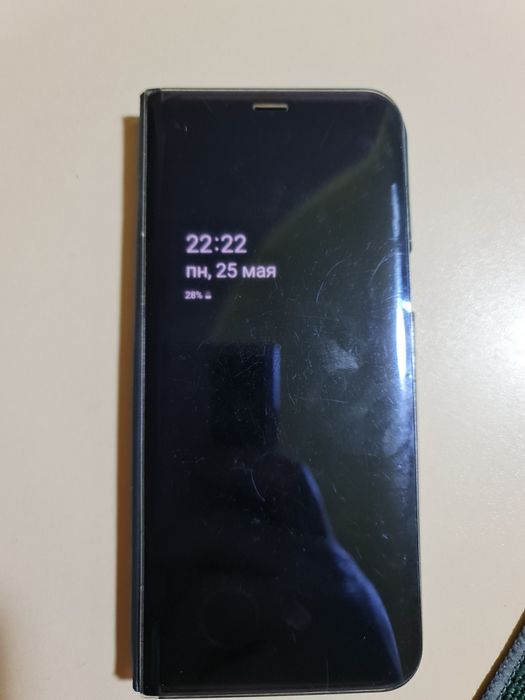 Samsung galaxy s8 plus g955f 4/ 64gb 1sim