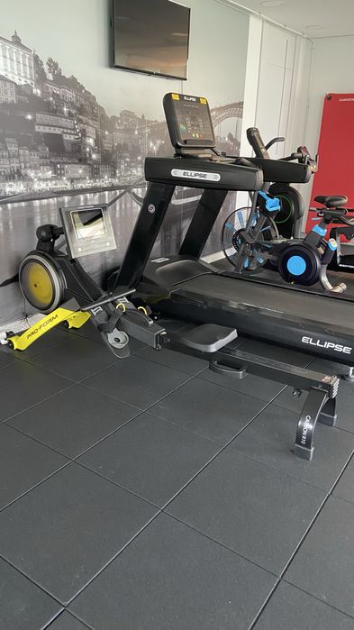 Remo da Pro-Form447027736834877440