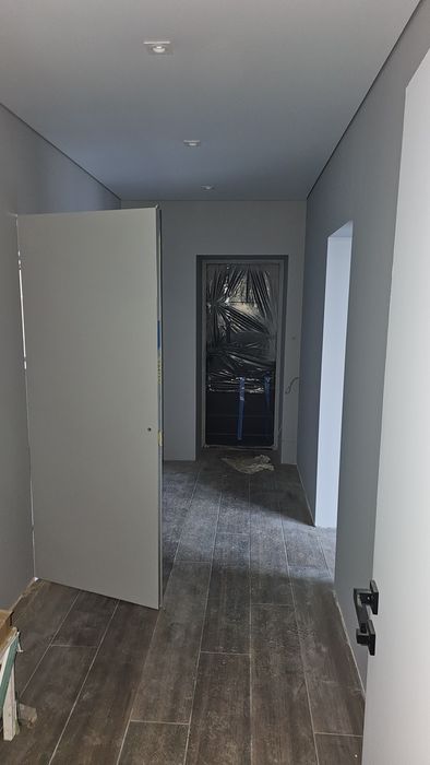 Продам новий елітний будинок Вільне біля Ліани