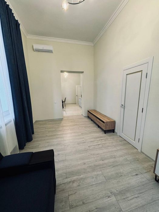 Dskmyf p 01/01/26/Оренда/Центр/2 квартира/Стометрівка/Франківськ.