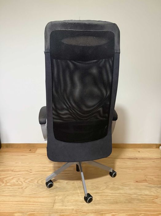 Cadeira Escritório - IKEA Markus