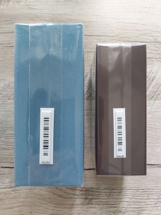 D&G Light Blue pour Homme EDT 125 ml/D&G The One for Men EDT 100 ml