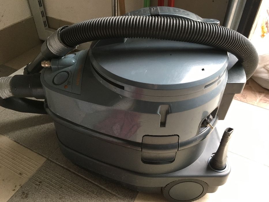 Philips triathlon 2000. Моющий пылесос филипс триатлон 2000. Пылесос philips triathlon 1400 turbo. Пылесос philips triathlon 1400 turbo. Пылесос philips triathlon 1400.