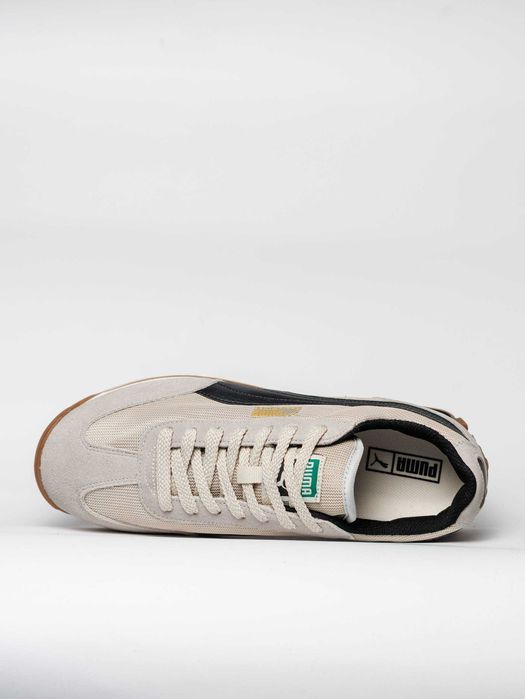 Чоловічі кросівки Puma Easy Rider сірі
