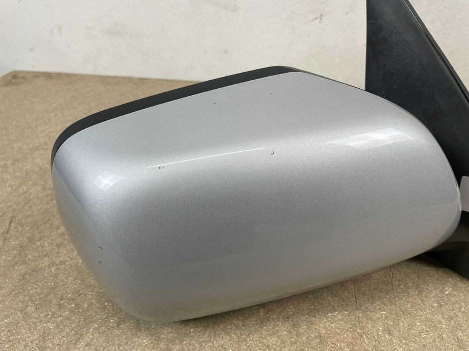 Lusterko prawe Suzuki Grand Vitara II 05-09r 5pin Z2S
