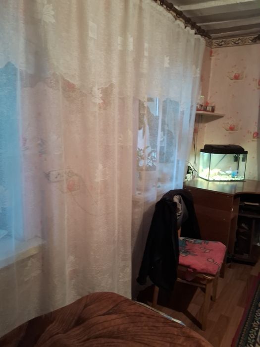 Продам будинок ,  9км від Дніпра