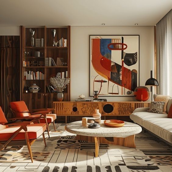 Skup Staroci Antyków antykwariat PRL ART DECO