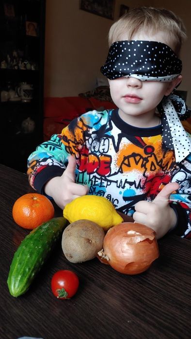 Логопед -Дефектолог