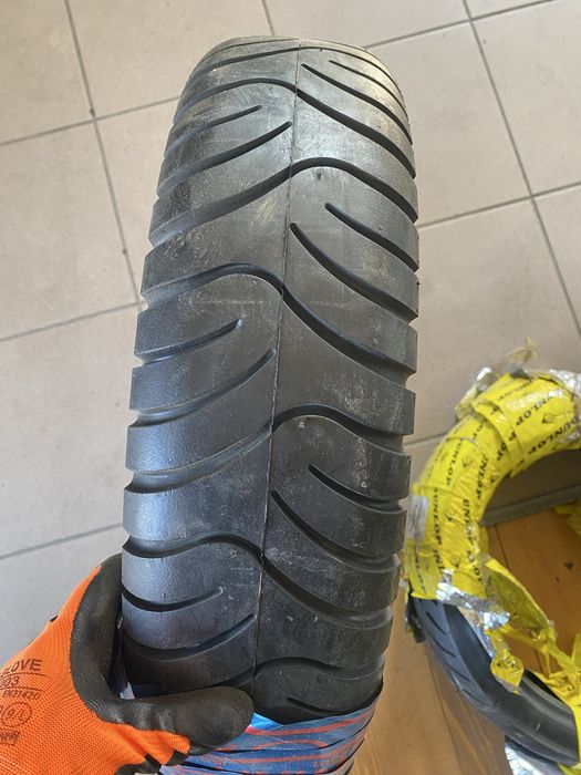 130/70 R17 nylon