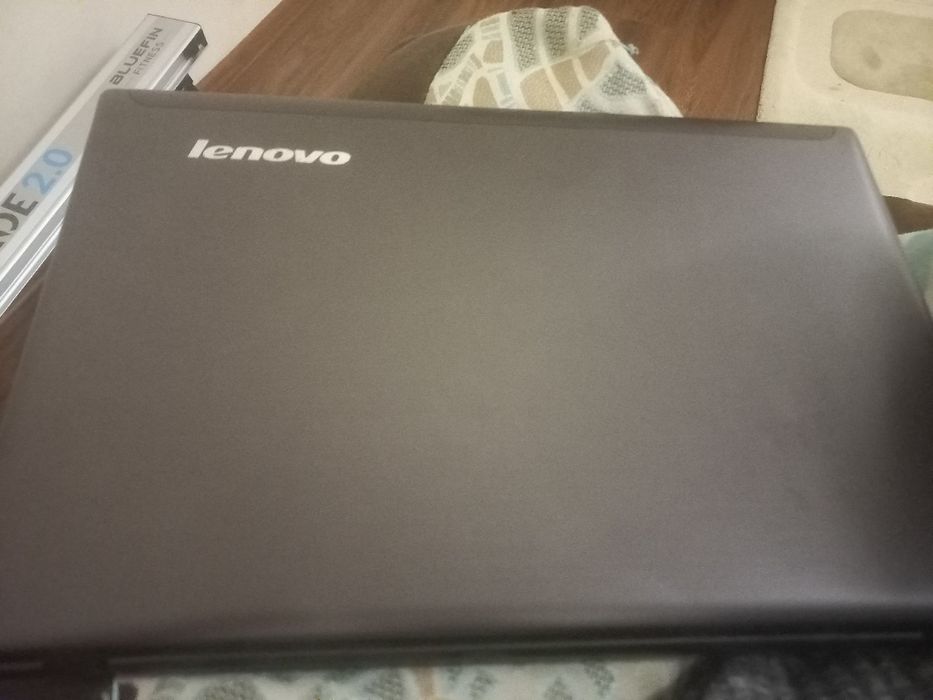 Продається ноутбук