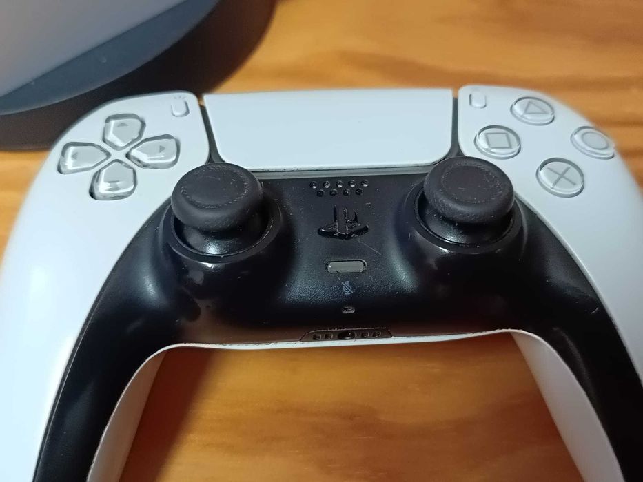 DualSense PS5 original