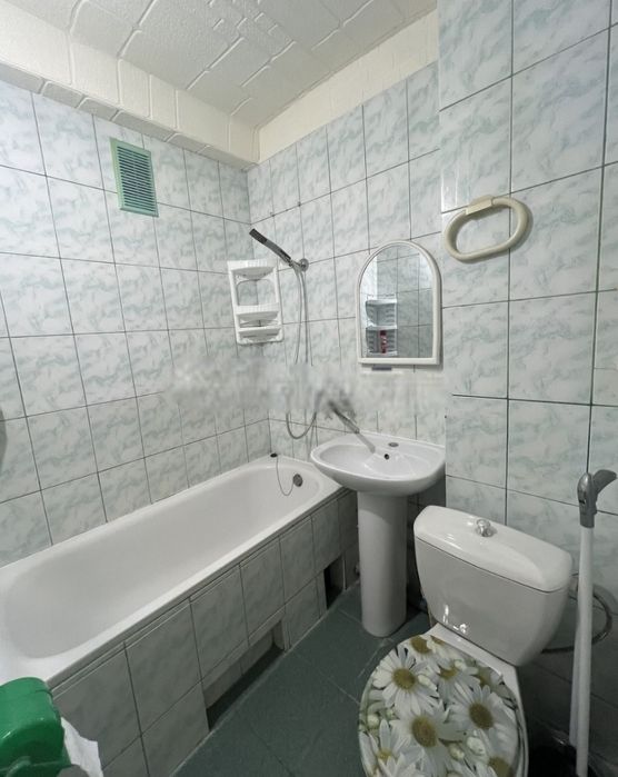 Сдам 1комн. Космос