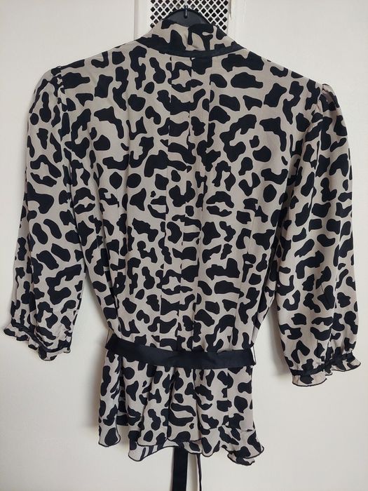Bluzka Monnari rozm.38