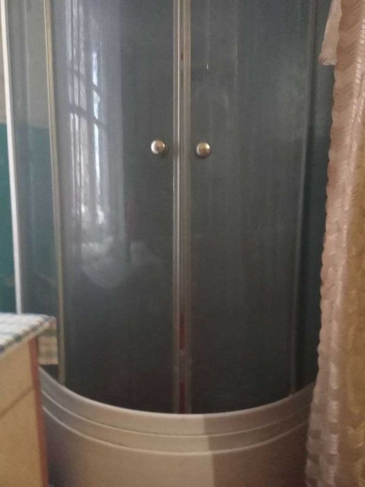 продам коммунальную квартиру, центр, 2 комнаты