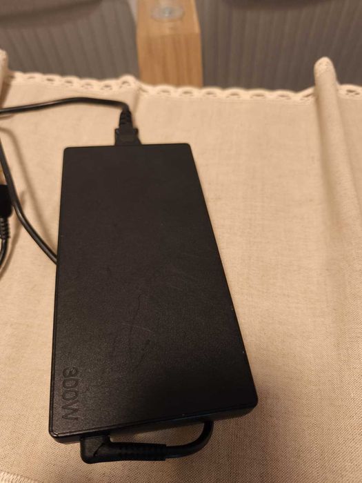 Legion 5 Pro 16IAH7H (para peças)