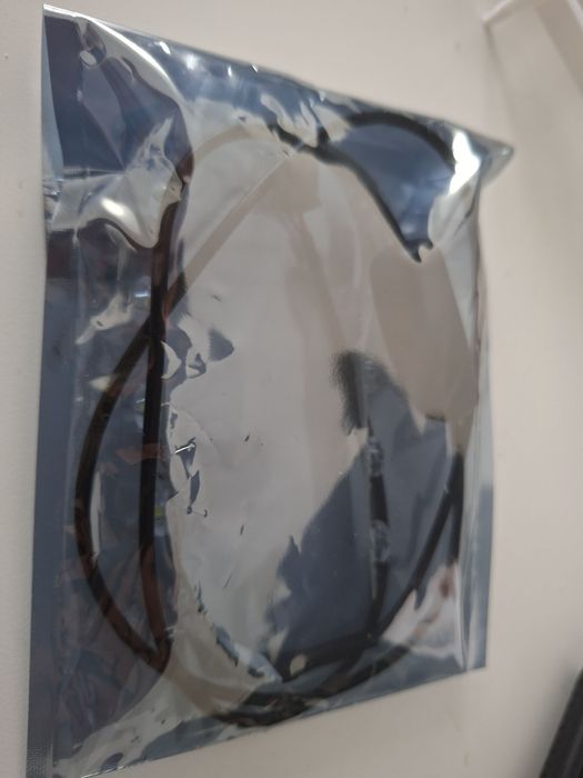 Fita led para Bambulab A1