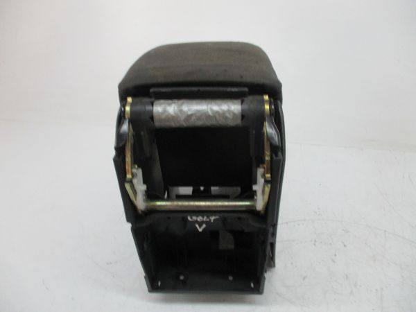 Apoio de braço VOLKSWAGEN Golf V (1K1)