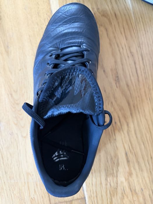 Adidas Copa turfy 42,5