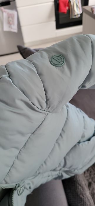 Kurtka zimowa Cool Club nowa 116