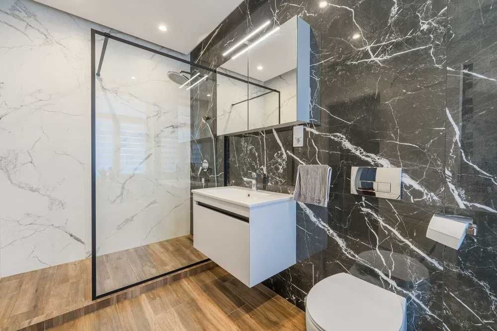 Дом по адресу бульвар Дружбы Народов (площадь 400 м²) - Atlanta.ua - фото 19