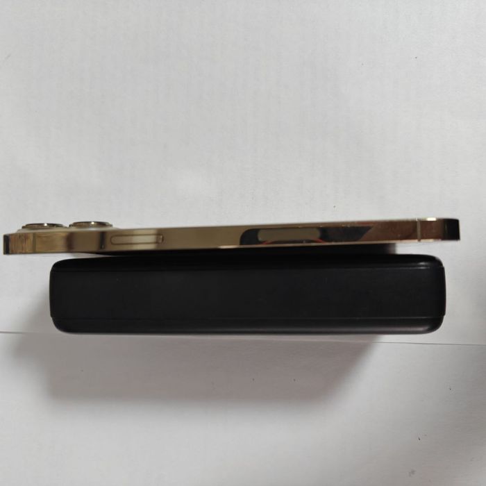 IPhone 13 pro max 128gb