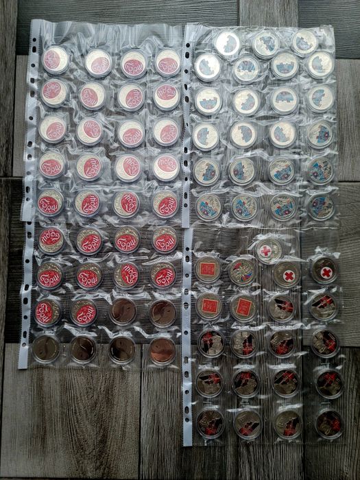 Юліян Шпол Микола Хвильовий