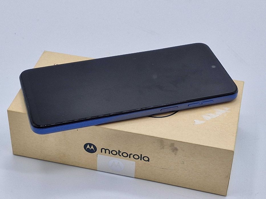Smartfon Motorola Moto G54 8 GB / 256 GB 5G