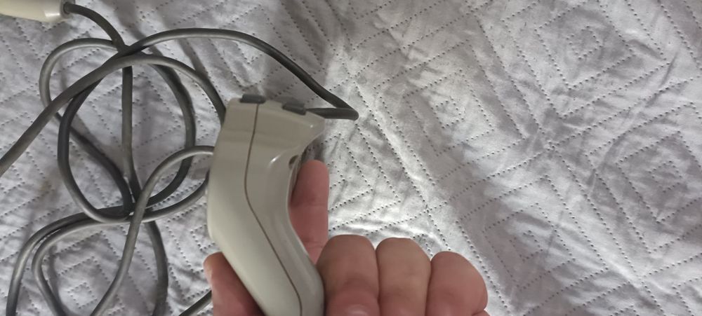 Pad PlayStation PSX/ps1 oryginalny