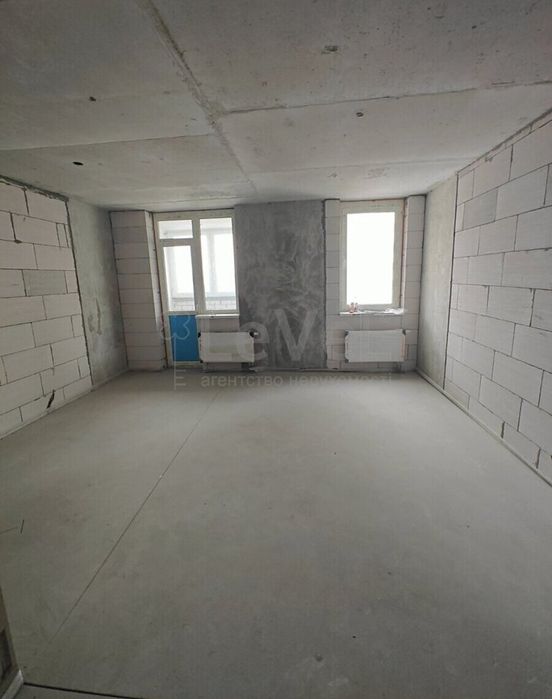 Продаж 1 кімнатної квартири в ЖК Навігатор, пров.Балтійський 3а