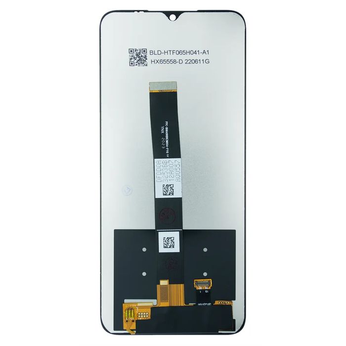 Дисплей на всі Xiaomi Redmi Poco