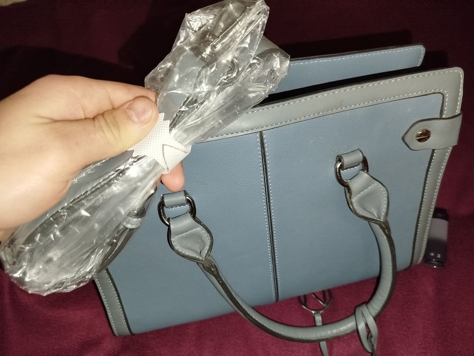 Сумочка женская, новая, фирма Next