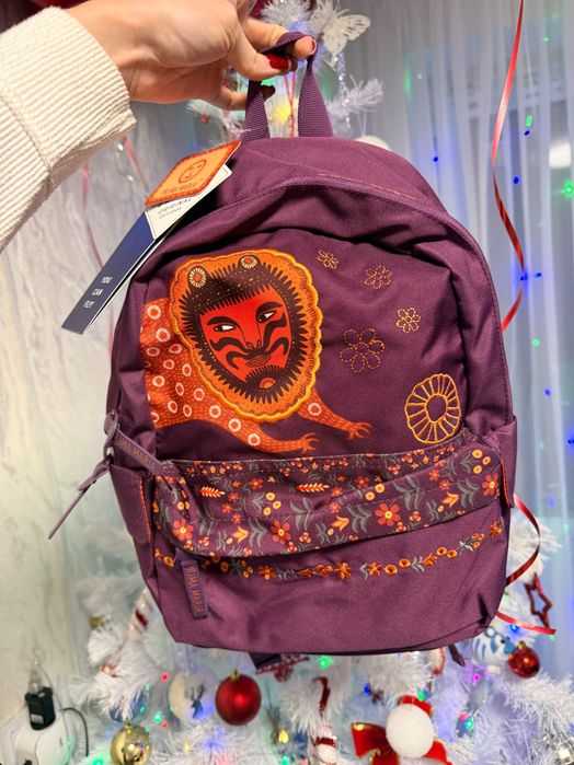 Рюкзак Kite original дитячий