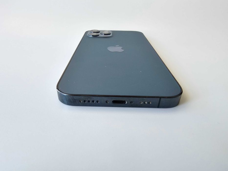 Iphone 12PRO 128GB. 85% Bateria. Excelente