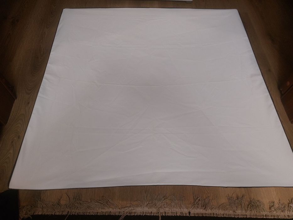 Софтбокс Elinchrom Rander Quadra 65×65