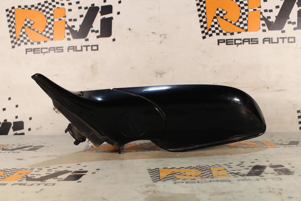 Retrovisor / espelho esquerdo BMW 4 Gran Coupe (F36)