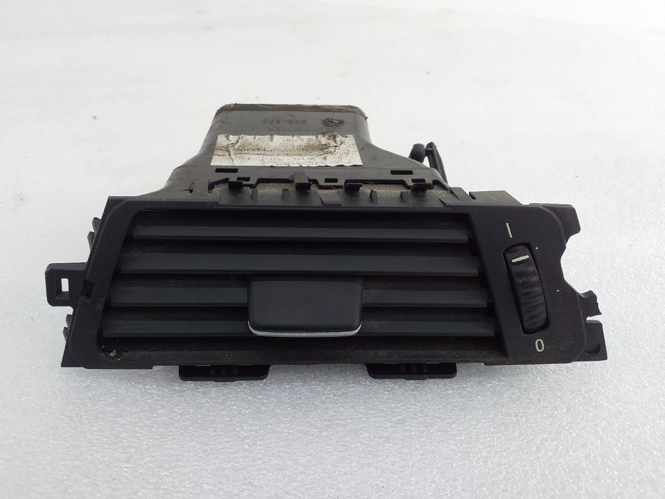 Difusor / saída de ar BMW 3 Touring (E91)