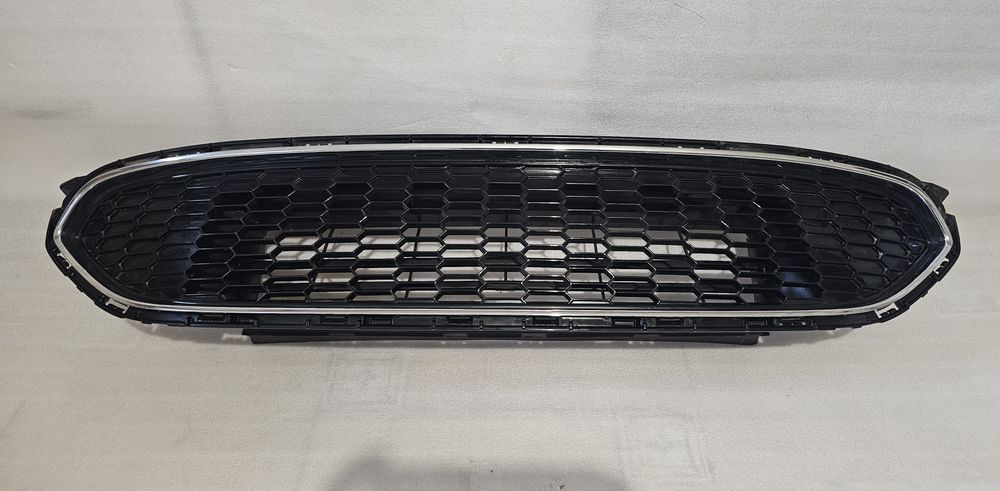 Grill ford s-max mk2 st line kompletny oryginał