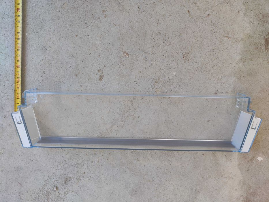 Prateleira frigorífico Bosch