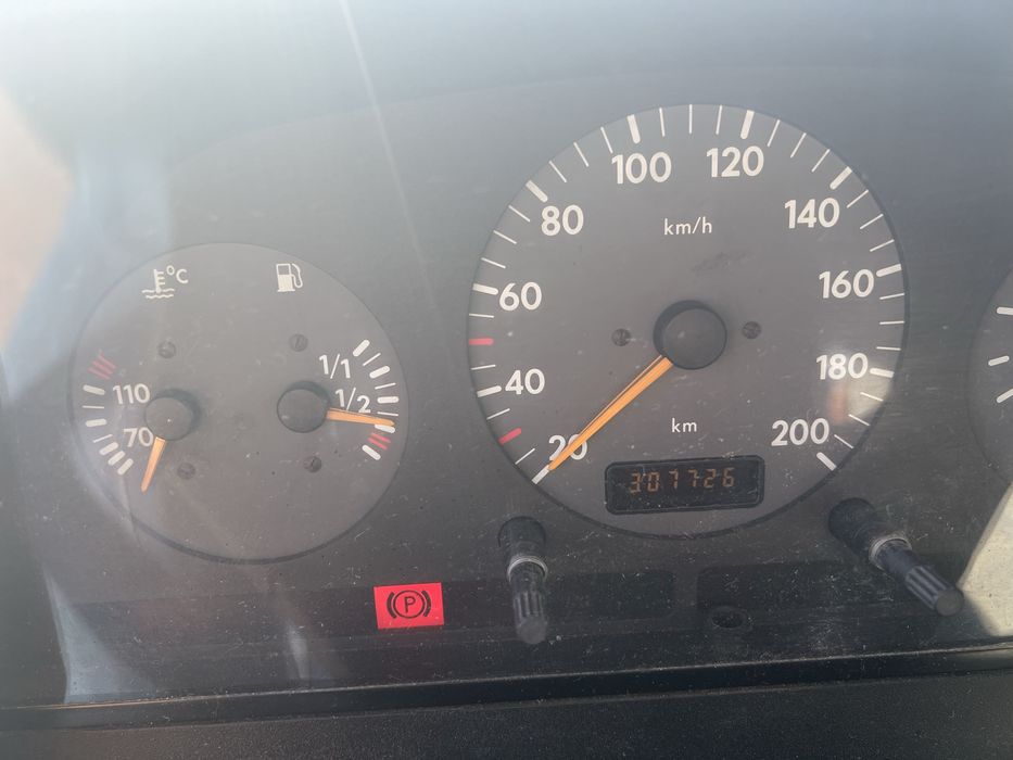 Volkswagen  LT 35