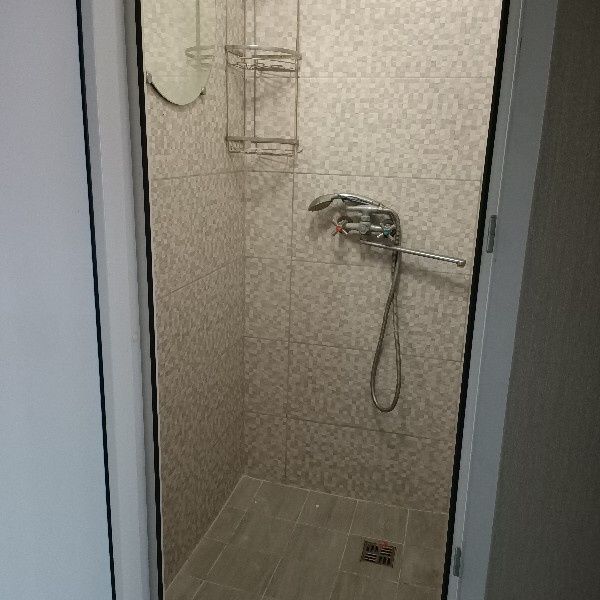 Хозяин, сдам комнату по ул.Артиллерийской в Приморском р-н