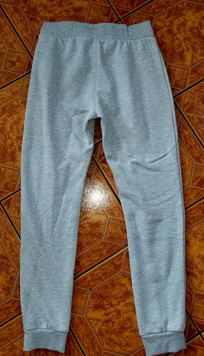 Spodnie dresowe damskie PITBULL "M"