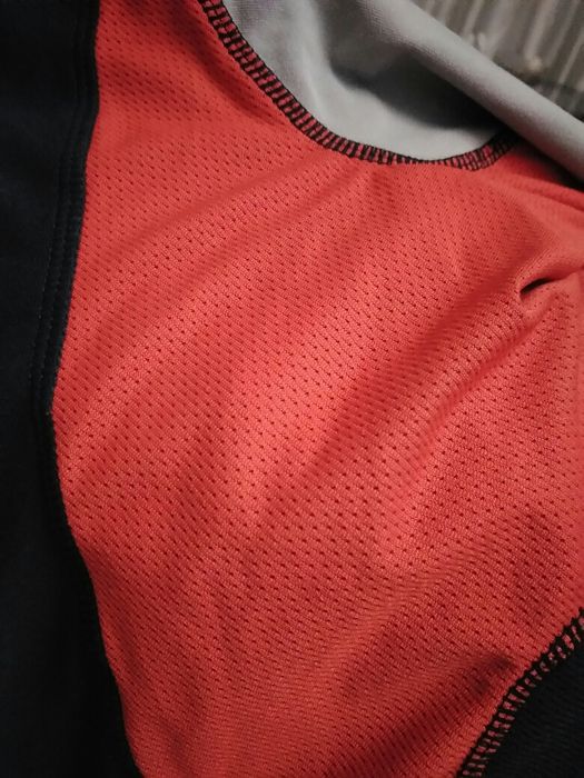 Футболки Nike Adidas/ майки фирменные