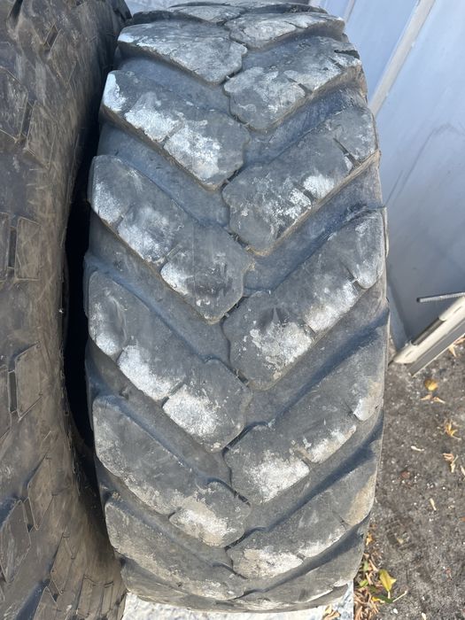 Шины Nortec 12.00 R18 ГАЗ 66 Дешёвая доставка по Украине