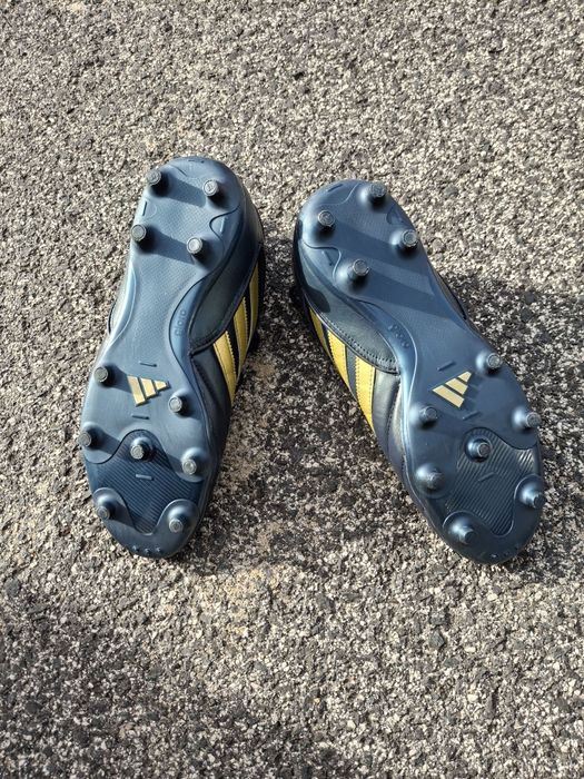 Chuteiras Adidas
